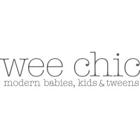 Wee Chic Inc logo - Similar company to Relium Luxury