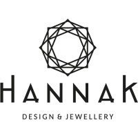 Hanna K Design & Jewellery logo - Similar company to True Diamonds Analytics