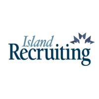 Island Recruiting logo - Similar company to Hire Immigrants