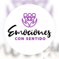 Cafetería Móvil Emociones con Sentido logo - Similar company to Lindas Dulzuras Cafetería