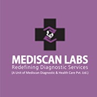 Mediscan Labs logo - Similar company to Mediscan