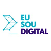 EUSOUDIGITAL logo - Similar company to Muda