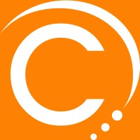 Cartwright Relocation Services logo - Similar company to Relocation Mover'S Services, Inc.