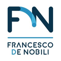 francescodenobili.it logo - Similar company to Ego Newcom