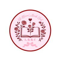 Lili Bloom's Book Club logo - Similar company to Betsaleel Services