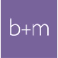 Balfour+Manson LLP logo - Similar company to Gillespie Macandrew Llp