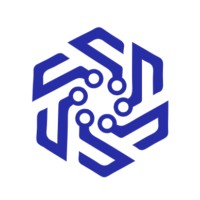 HubPrev logo - Similar company to Dime Consulting