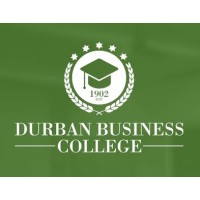 Durban Business College logo - Similar company to Flavelle College