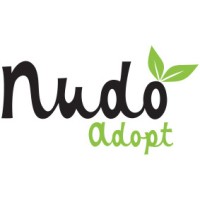 Nudo Ltd.