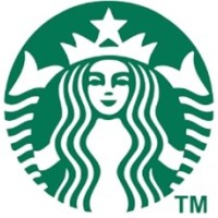 BARISTAS DEL CARIBE, LLC logo - Similar company to Lucha™ Puerto Rico