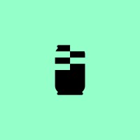 Swedish Can Factory logo - Similar company to Envases Netherlands