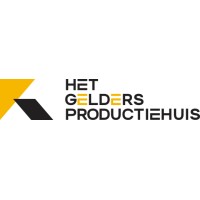 Het Gelders Productiehuis logo - Similar company to Tim Koldenhof Producties