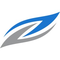 Zexez Sports logo - Similar company to Deckhand Sports
