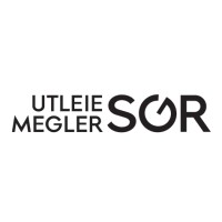 Utleiemegler Sør logo - Similar company to Really!
