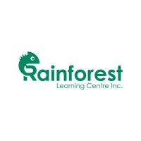 Rainforest Learning Centre Inc. logo - Similar company to Prosight Partners