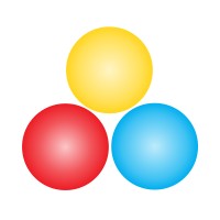 Polymer Technology & Services logo - Similar company to Polymer Technology Incubator