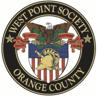 West Point Society Of Orange County