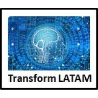TransformLATAM logo - Similar company to Creatinsights