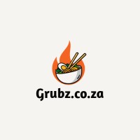 Grubz.co.za (Formerly Ooka.co.za) logo - Similar company to Eco Trinity Homes