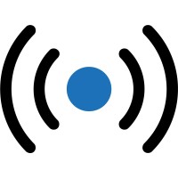 BH Broadcast Hire logo - Similar company to Broadcast Systems Europe Ltd