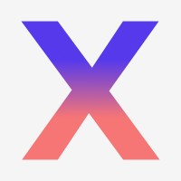 Legal X logo - Similar company to Velocity Conveyancing