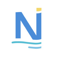 Nabridas logo - Similar company to Dynamize Ltd