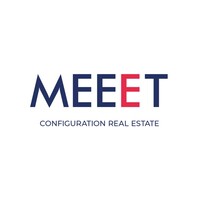 MEEET.CZ logo - Similar company to Studio E