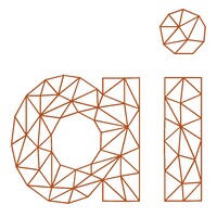 Applied Insight Ltd
