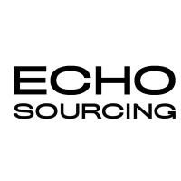Echo Sourcing logo - Similar company to Trinity Tex Solutions