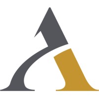 Avantis Strategic Partners, Llc