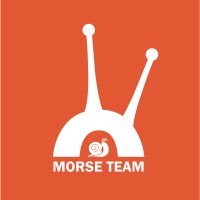 Morse Team logo - Similar company to Kinre