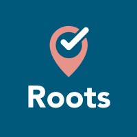 Roots EOR logo - Similar company to Fep Pay