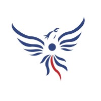 Liga Prasmul logo - Similar company to Echonvention