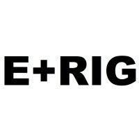 Entertainment Rigging Services (E+RIG) logo - Similar company to Ler Rigging