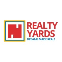 Realty Yards logo - Similar company to Cafoco® Bars