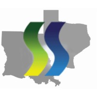 SanServe Janitorial logo - Similar company to Rcs Janitorial & Certified Carpet Cleaners