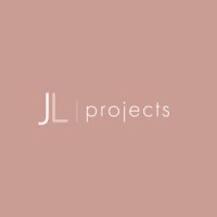 JL Projects logo - Similar company to Armazem.Design®
