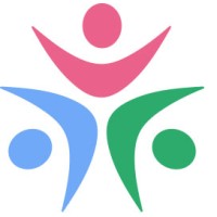 Carer Support Wiltshire logo - Similar company to Age Uk Wiltshire