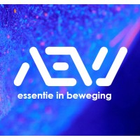 Aevy