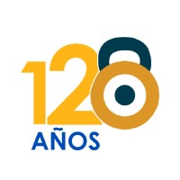 GS MEXICO logo - Similar company to Mcareer Consulting