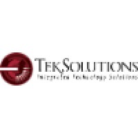 Teksolutions