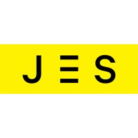 JES SHARED SERVICES CENTRE logo - Similar company to Fidecs Engineering