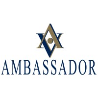 Ambassador Real Estate Sl