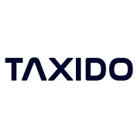 TAXIDO Technologies logo - Similar company to Smart Horeca