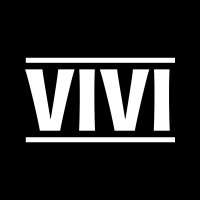 VIVI logo - Similar company to Soeder