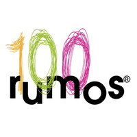 100Rumos Tourism & Event Solutions