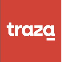 Traza Consultoría logo - Similar company to Traza