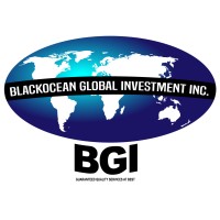 Blackocean Global Investment Inc.