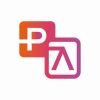 PowerApp logo - Similar company to Truly