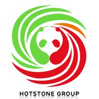 Hotstone Group Co.,Ltd logo - Similar company to China 5 Axis Cnc Router,Mini 5 Axis Cnc Router,Hobby 5 Axis Cnc Router Factory,Manufacturer,Supplier
